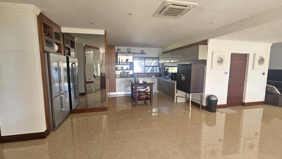 4 Bedroom Property for Sale in Key West North West